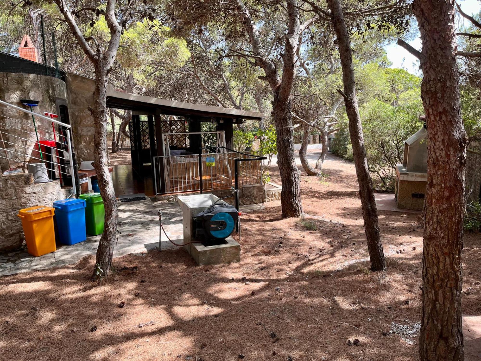 Holiday home 30 Mt Dalla