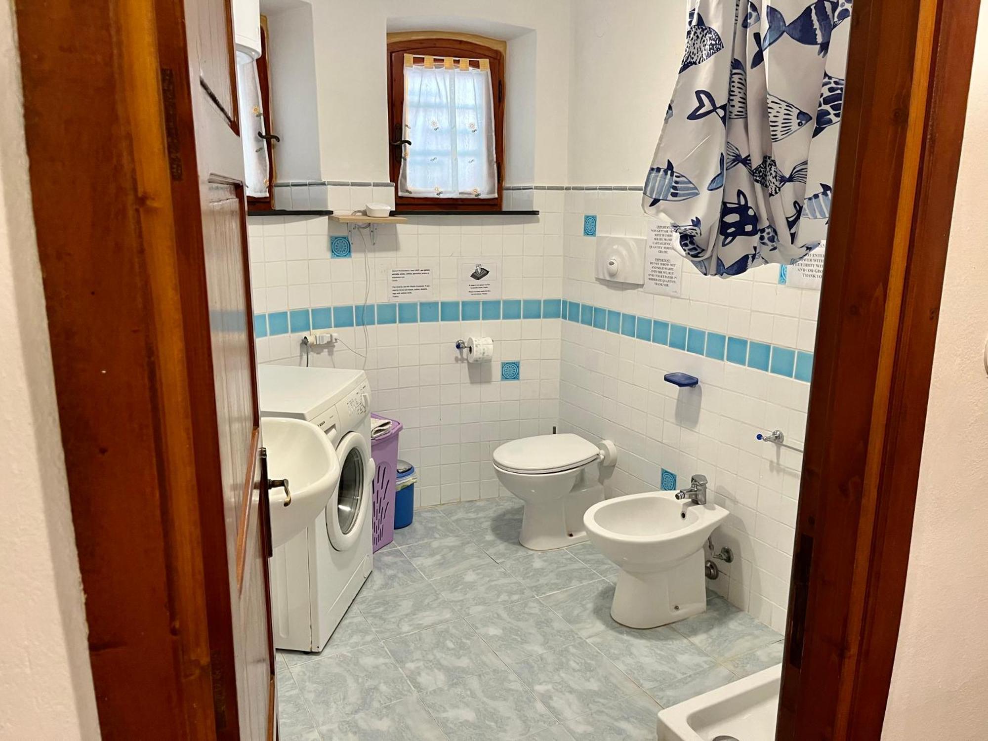 Holiday home 30 Mt Dalla