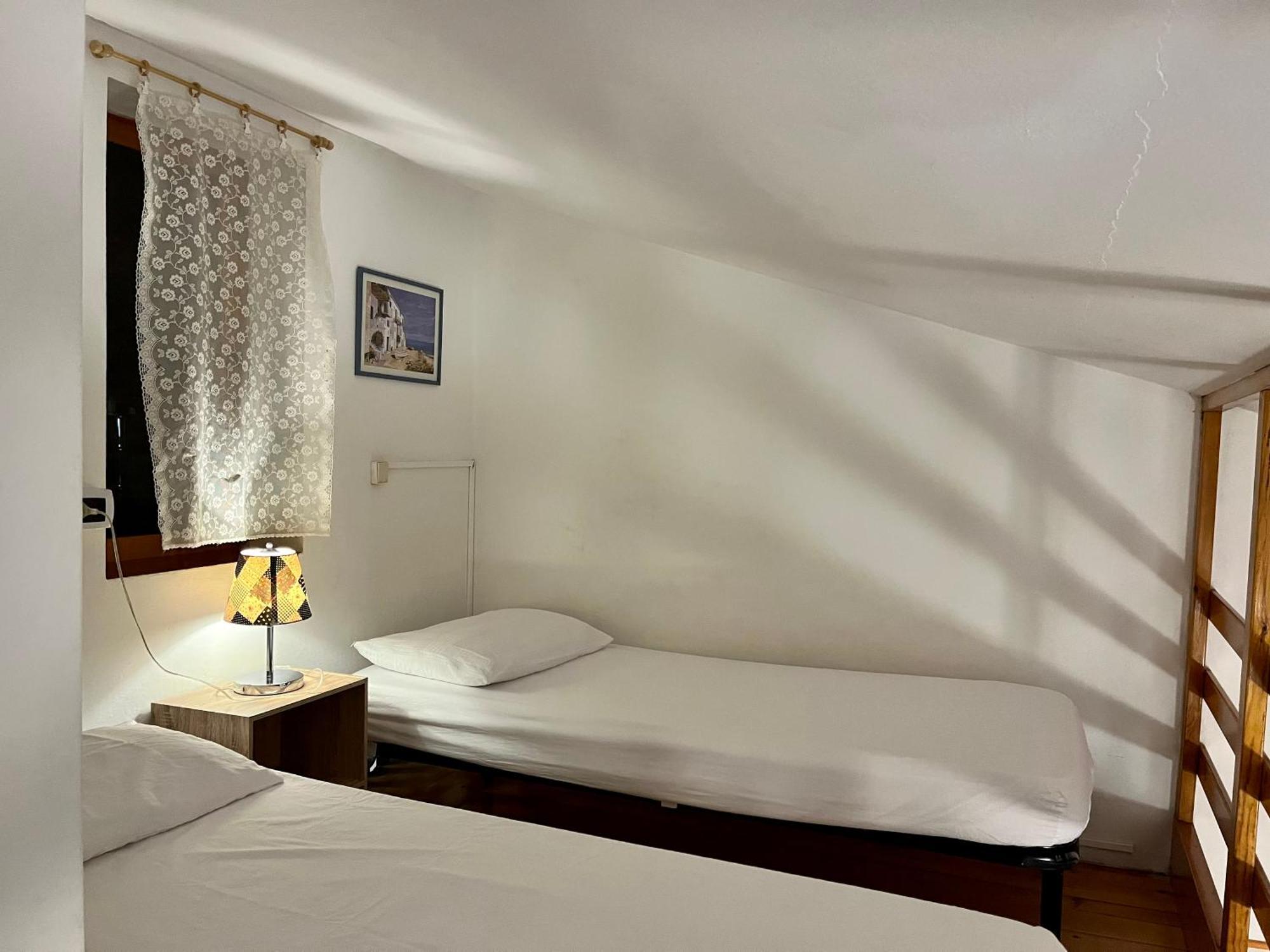 30 Mt Dalla Holiday home