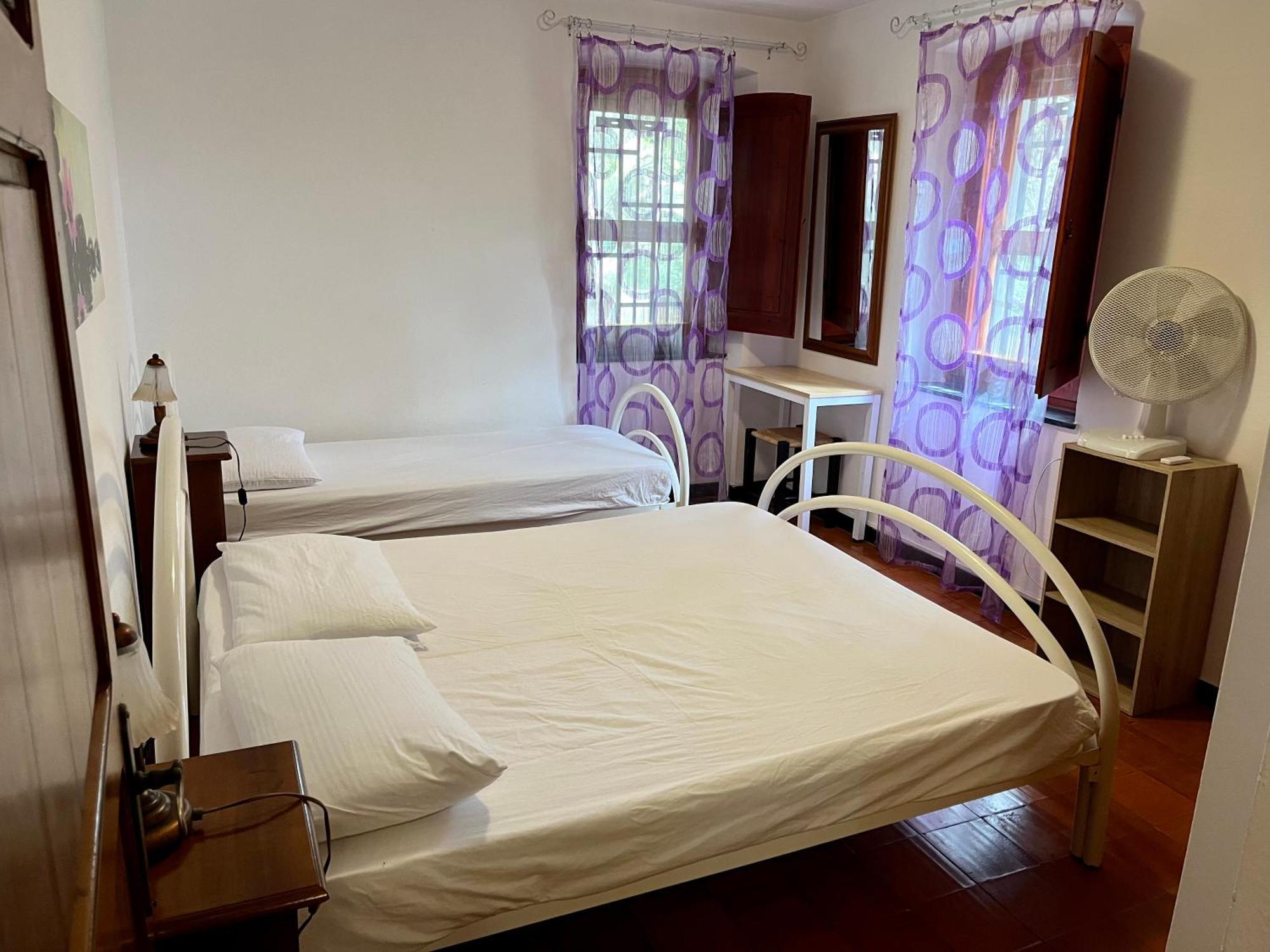 Holiday home 30 Mt Dalla *