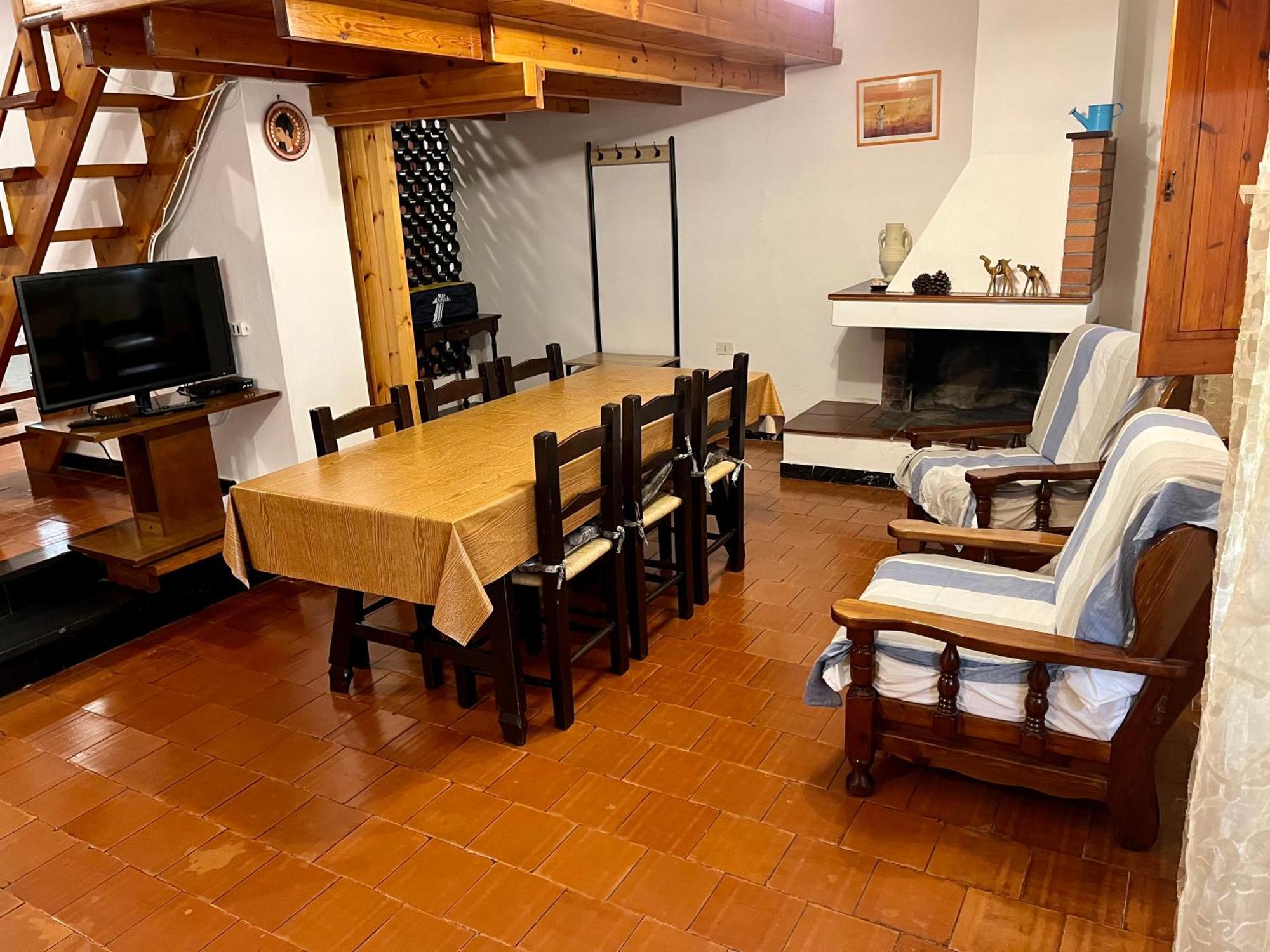30 Mt Dalla Holiday home *