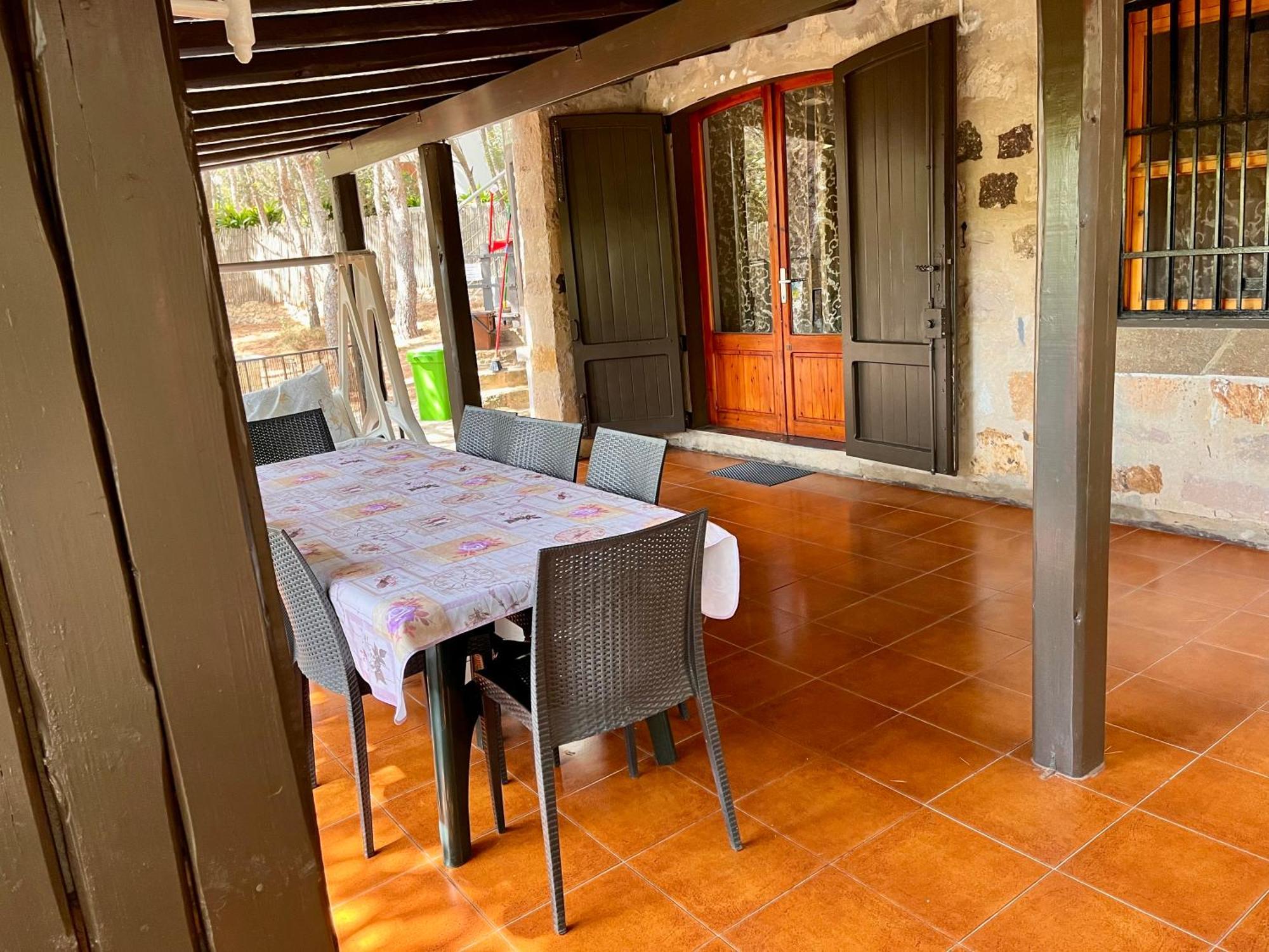 Holiday home 30 Mt Dalla