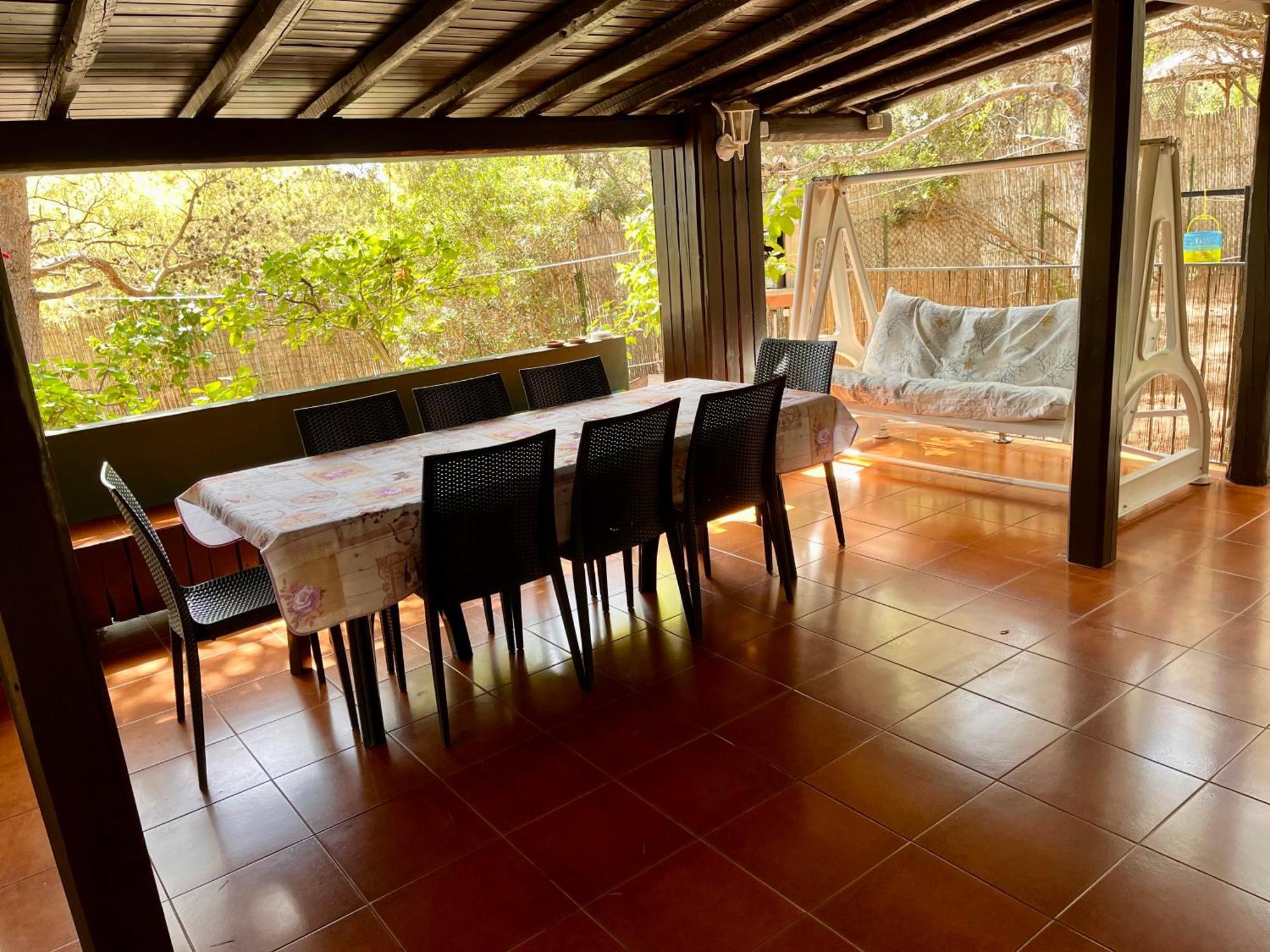Holiday home 30 Mt Dalla *