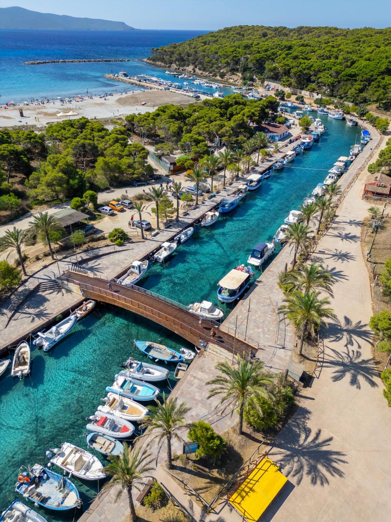 30 Mt Dalla Porto Pino