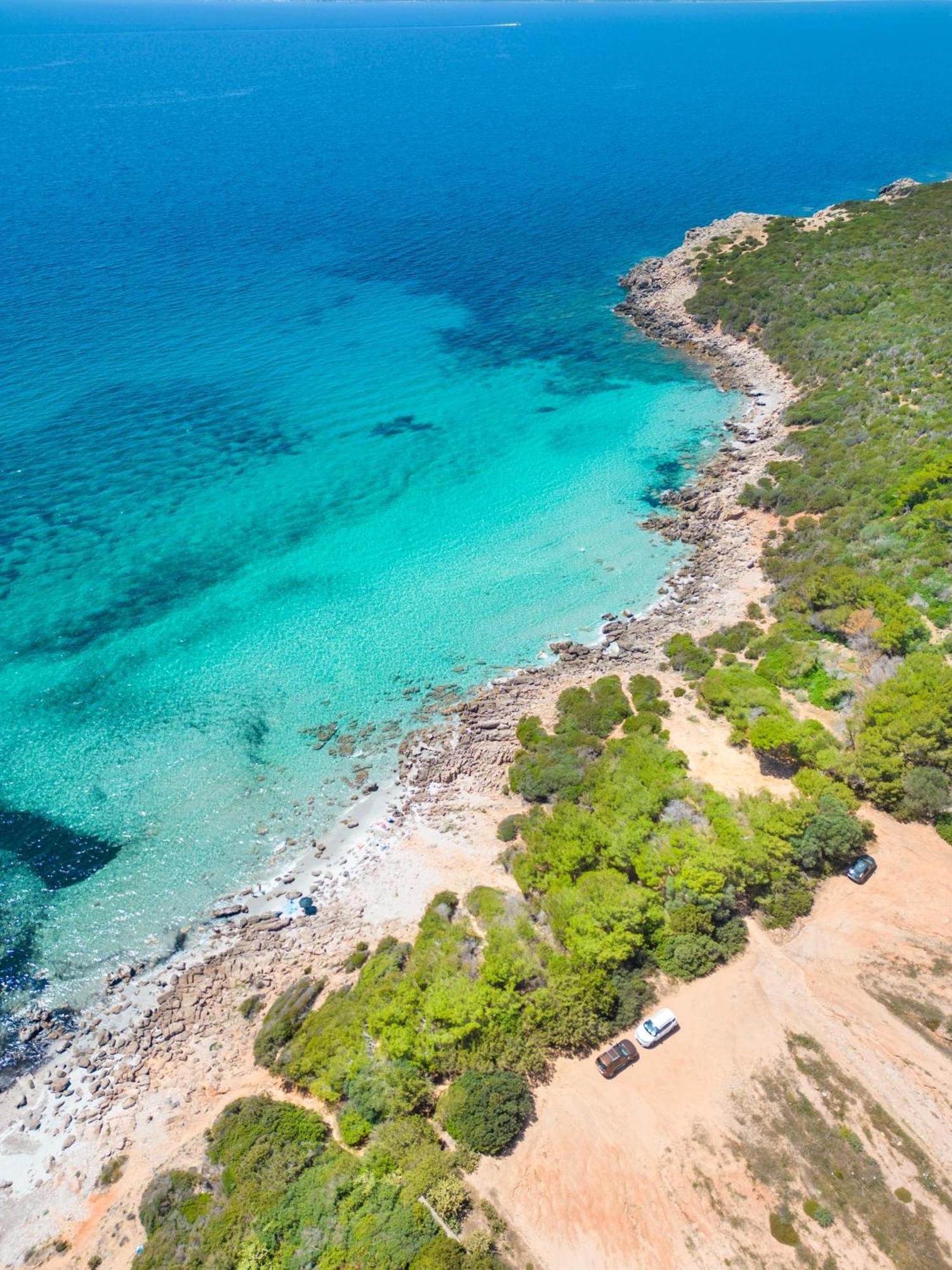 Holiday home 30 Mt Dalla